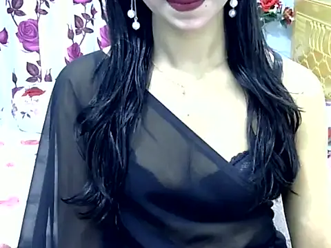 Snapshot of Meghla_nodi chatting on 02/14/26, 07:54 Meghla nodi online show from 02/14/26, 07:54