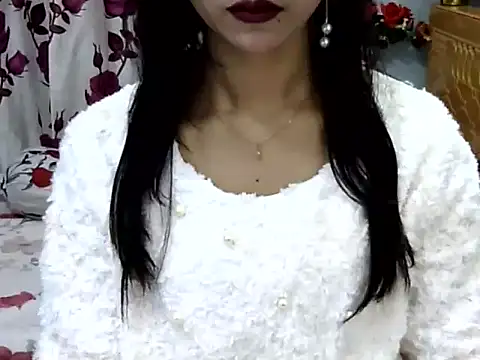 Snapshot of Meghla_nodi chatting on 02/15/26, 06:59 Meghla nodi online show from 02/15/26, 06:59