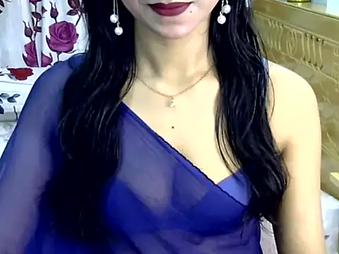 Snapshot of Meghla_nodi chatting on 02/17/26, 08:26 Meghla nodi online show from 02/17/26, 08:26