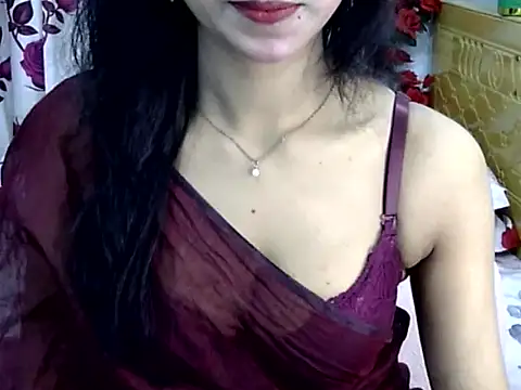 Snapshot of Meghla_nodi chatting on 03/03/26, 12:06 Meghla nodi online show from 03/03/26, 12:06