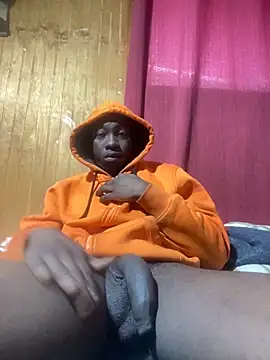 Snapshot of Morochito123- chatting on 11/01/25, 05:04 Morochito123- online show from 11/01/25, 05:04