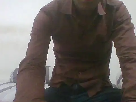 Snapshot of Bull_Dick_69 chatting on 02/09/26, 02:32 Bull Dick 69 online show from 02/09/26, 02:32