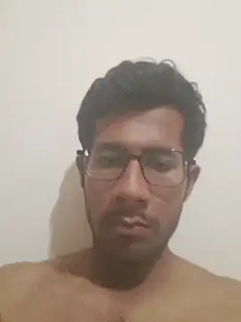 Snapshot of Bull_Dick_69 chatting on 03/20/26, 07:41 Bull Dick 69 online show from 03/20/26, 07:41