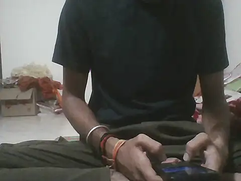 Snapshot of Bull_Dick_69 chatting on 03/25/26, 07:42 Bull Dick 69 online show from 03/25/26, 07:42