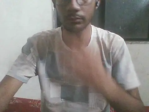 Bull Dick 69 online show from 05/03/26, 06:36