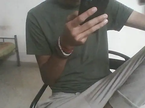 Bull Dick 69 online show from 05/06/26, 01:14