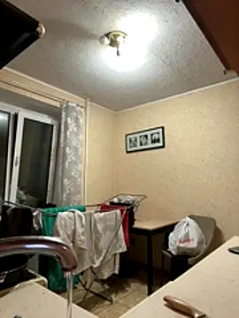 Snapshot of lolrel chatting on 11/01/25, 07:16 lolrel online show from 11/01/25, 07:16