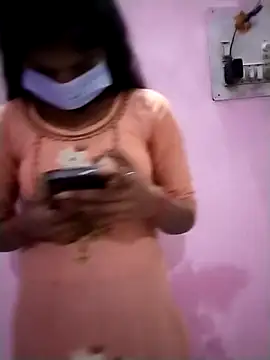 Snapshot of Hina_baby3 chatting on 11/01/25, 05:37 Hina baby3 online show from 11/01/25, 05:37