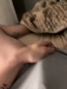 Snapshot of kamoulox57 chatting on 03/22/26, 11:08 kamoulox57 online show from 03/22/26, 11:08