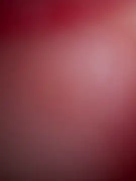 kamoulox57 online show from 05/12/26, 04:59