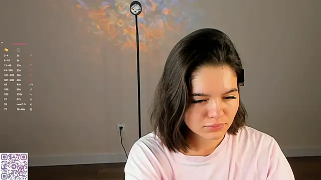 Xo Laura online show from 05/01/26, 12:59