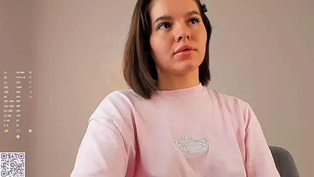 Xo Laura online show from 05/02/26, 02:16