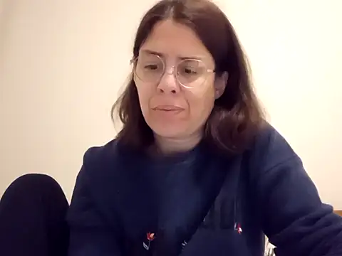 hotnathy69 online show from 05/11/26, 08:09