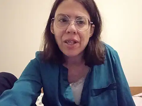 hotnathy69 online show from 05/18/26, 07:14