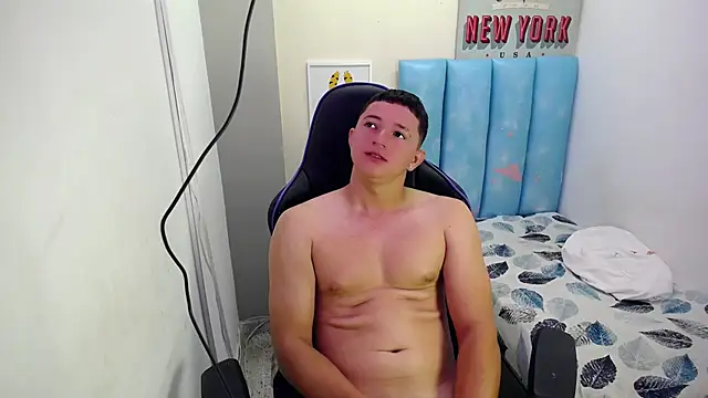 giorgio box online show from 11/11/25, 12:16