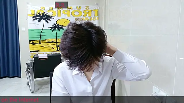 AsedfR-899 online show from 11/27/25, 10:45