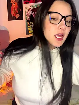 Sophii x2 online show from 11/28/25, 04:04