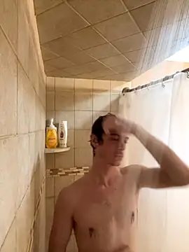 mascboyyy online show from 11/08/25, 06:18