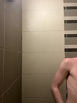 mascboyyy online show from 02/02/26, 08:40