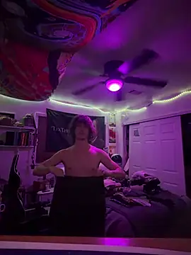mascboyyy online show from 05/27/26, 04:42