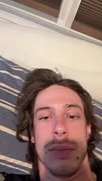 mascboyyy online show from 05/27/26, 11:57