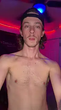 mascboyyy online show from 06/01/26, 05:20