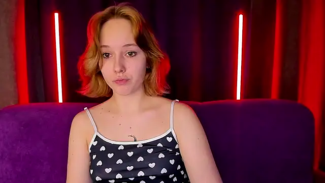 Snapshot of RikkiChoco chatting on 02/05/26, 08:19 RikkiChoco online show from 02/05/26, 08:19