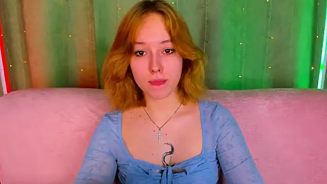 Snapshot of RikkiChoco chatting on 04/20/26, 10:33 RikkiChoco online show from 04/20/26, 10:33