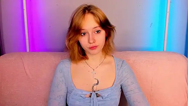Snapshot of RikkiChoco chatting on 04/28/26, 10:37 RikkiChoco online show from 04/28/26, 10:37