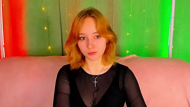 Snapshot of RikkiChoco chatting on 05/02/26, 01:21 RikkiChoco online show from 05/02/26, 01:21