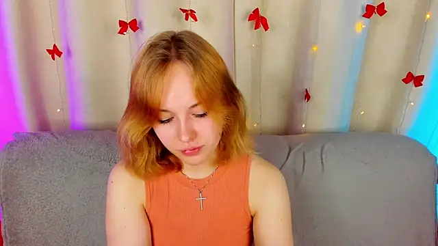 Snapshot of RikkiChoco chatting on 05/03/26, 01:22 RikkiChoco online show from 05/03/26, 01:22
