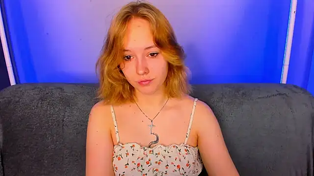 Snapshot of RikkiChoco chatting on 05/06/26, 10:37 RikkiChoco online show from 05/06/26, 10:37