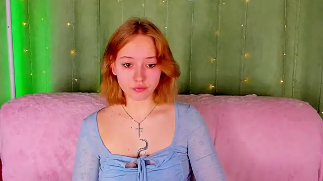 Snapshot of RikkiChoco chatting on 05/25/26, 10:38 RikkiChoco online show from 05/25/26, 10:38