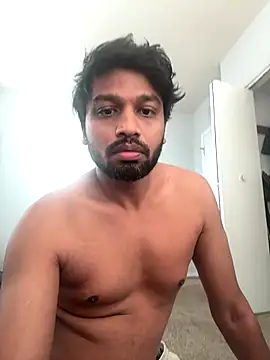 Snapshot of Davidbottom7 chatting on 11/02/25, 09:50 Davidbottom7 online show from 11/02/25, 09:50