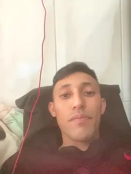 Snapshot of WagnerPGqa chatting on 11/23/25, 07:24 WagnerPGqa online show from 11/23/25, 07:24