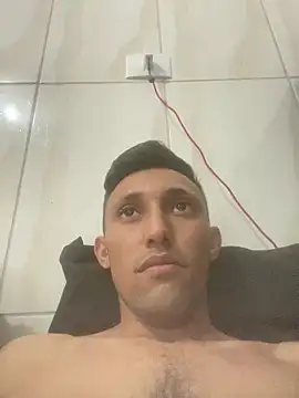 Snapshot of WagnerPGqa chatting on 11/24/25, 04:07 WagnerPGqa online show from 11/24/25, 04:07