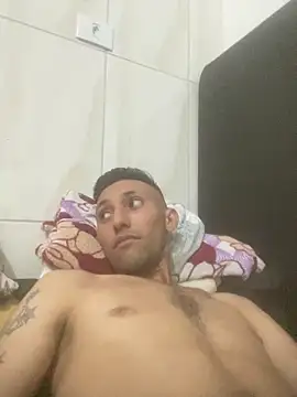 Snapshot of WagnerPGqa chatting on 11/25/25, 08:42 WagnerPGqa online show from 11/25/25, 08:42