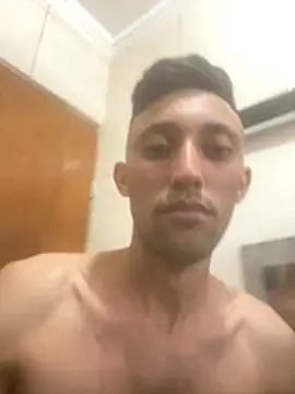 Snapshot of WagnerPGqa chatting on 11/26/25, 06:09 WagnerPGqa online show from 11/26/25, 06:09