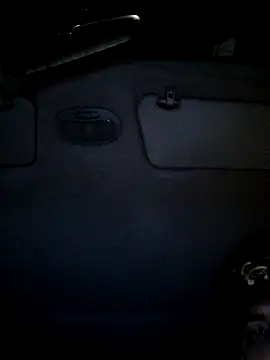 Snapshot of Juantoro1234 chatting on 11/12/25, 07:09 Juantoro1234 online show from 11/12/25, 07:09