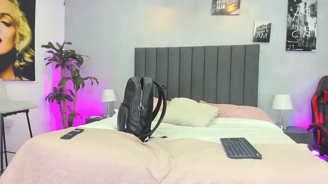 kendra london online show from 04/28/26, 11:15