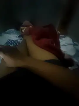 Snapshot of Brownguy96@xh chatting on 11/02/25, 01:30 Brownguy96xh online show from 11/02/25, 01:30