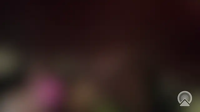 Snapshot of BigJay69x chatting on 02/02/26, 11:58 BigJay69x online show from 02/02/26, 11:58