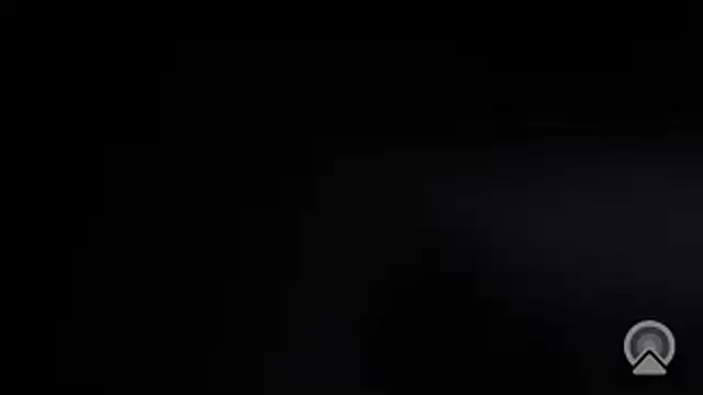 Snapshot of BigJay69x chatting on 02/03/26, 06:40 BigJay69x online show from 02/03/26, 06:40