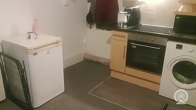 Snapshot of BigJay69x chatting on 03/25/26, 08:31 BigJay69x online show from 03/25/26, 08:31