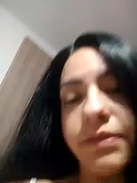 Snapshot of Wanda_Arias chatting on 11/02/25, 02:36 Wanda Arias online show from 11/02/25, 02:36