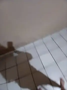 dayanalovee online show from 02/05/26, 09:30