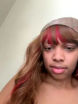 Snapshot of starthestripper chatting on 11/02/25, 06:54 starthestripper online show from 11/02/25, 06:54