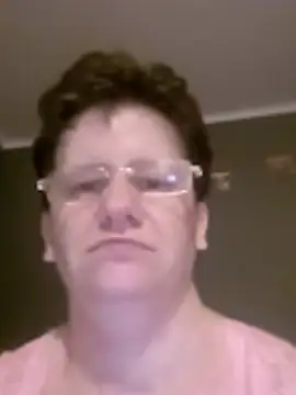 Iwona1989 online show from 11/08/25, 09:13