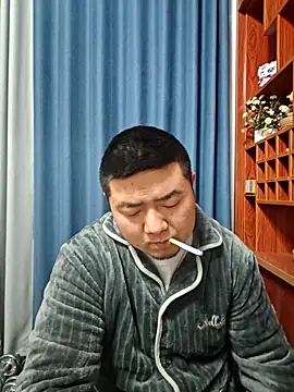 BPTT001 online show from 12/14/25, 12:10