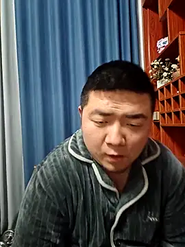 BPTT001 online show from 12/15/25, 12:09